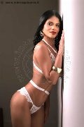 Foto Giovanna Brasil Escort Perugia - 2