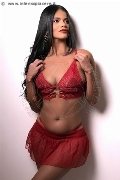 Foto Giovanna Brasil Escort Perugia - 7