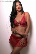 Foto Giovanna Brasil Escort Perugia - 9