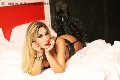 Foto Gisela Transescort Pesaro - 37