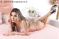 Foto Gisele Gatti Trans Osio Sotto - 13
