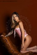 Foto Gisele Girl Catanzaro - 7