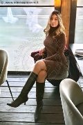Foto Gisele Girl Catanzaro - 9
