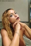 Foto Giselle Diamante Trans Brescia - 48
