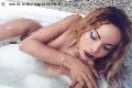 Foto Giselle Diamante Trans Brescia - 50