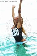 Foto Giselle Diamante Trans Brescia - 35