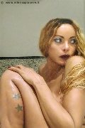 Foto Giselle Diamante Trans Brescia - 44