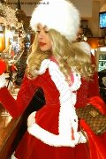 Foto Giselle Diamante Trans Brescia - 41