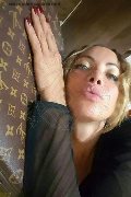 Foto Giselle Diamante Trans Brescia - 34
