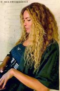 Foto Giselle Diamante Trans Brescia - 42
