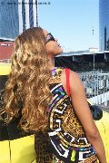 Foto Giselle Diamante Trans Brescia - 24