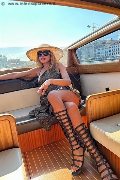 Foto Giselle Diamante Trans Brescia - 9