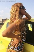 Foto Giselle Diamante Trans Brescia - 23