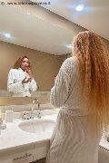 Foto Giselle Diamante Trans Brescia - 17