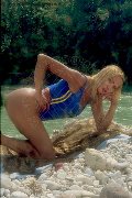Foto Giselle Diamante Trans Brescia - 4