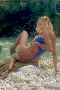 Foto Giselle Diamante Trans Brescia - 5