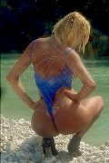 Foto Giselle Diamante Trans Brescia - 3
