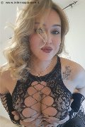 Foto Giselle Hot Trans Catania - 21
