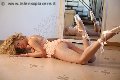 Foto Giselly Bella Trans Villa Rosa - 70