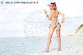 Foto Giselly Bella Trans Villa Rosa - 150