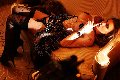Foto Giselly Bella Trans Villa Rosa - 88