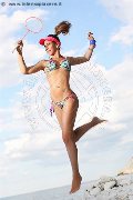 Foto Giselly Bella Trans Villa Rosa - 146