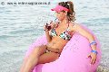 Foto Giselly Bella Trans Villa Rosa - 148
