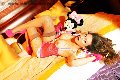 Foto Giselly Bella Trans Villa Rosa - 128