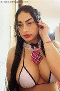 Foto Gisselle Trans Madrid - 17