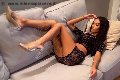 Foto Giuli Girl Savona - 6