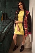 Foto Giuli Girl Savona - 9