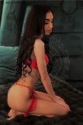 Foto Giuli Girl Savona - 2
