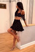 Foto Giuli Girl Savona - 8