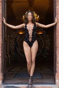 Foto Giulia Cant Escort San Benedetto Del Tronto - 42