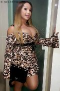 Foto Giulia Castelli Trans Gorizia - 33