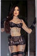 Foto Giulia Ferraro Girl Novara - 5