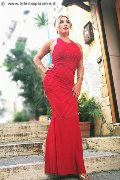 Foto Giulia Visconti Trans Palermo - 80