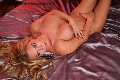 Foto Giulia Visconti Trans Palermo - 110