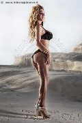 Foto Giulia Visconti Trans Palermo - 105