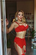Foto Giuliana Vicentin Trans Verona - 21