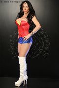 Foto Gloria Voguel Transescort Parma - 38