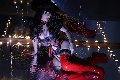 Foto Gloria Voguel Transescort Parma - 51