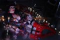 Foto Gloria Voguel Transescort Parma - 52
