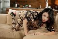 Foto Gloria Voguel Transescort Parma - 13