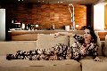 Foto Gloria Voguel Transescort Parma - 10