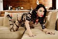 Foto Gloria Voguel Transescort Parma - 15