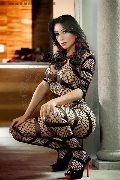 Foto Gloria Voguel Transescort Parma - 17