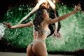 Foto Gloria Voguel Transescort Parma - 19