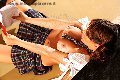 Foto Gloria Voguel Transescort Parma - 68