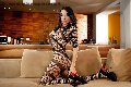 Foto Gloria Voguel Transescort Parma - 12